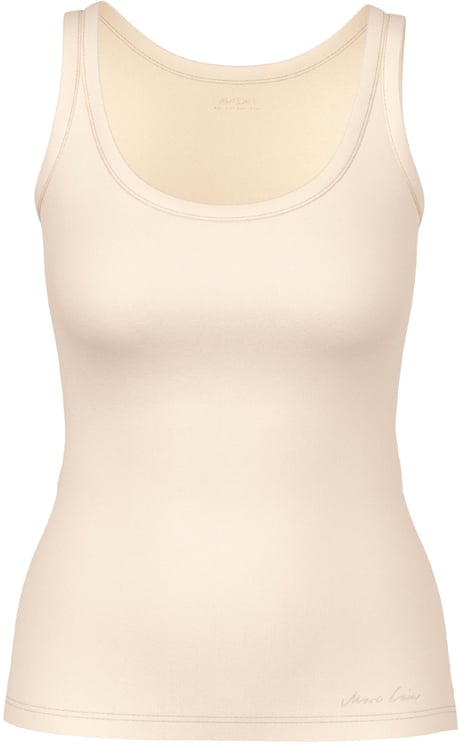 Marc Cain Marccain   Wit Ac 61.39 J14