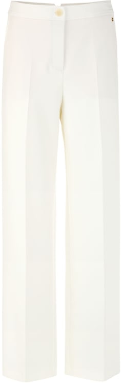 Marc Cain Marccain Wit Ac 81.18 W44