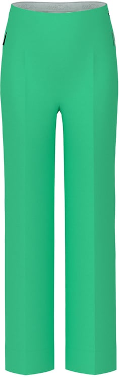Marc Cain Marccain Groen Ac 81.21 J42