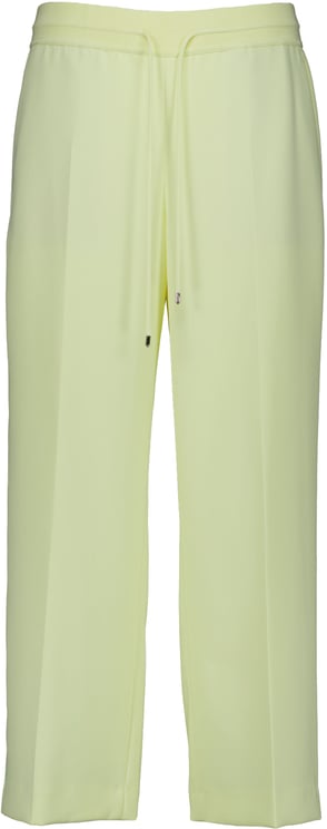 Marc Cain Marccain Lichtgeel Ac 81.24 W56