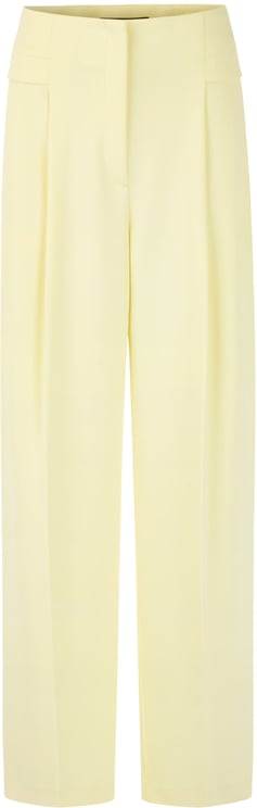 Marc Cain Marccain Lichtgeel Ac 81.38 W56