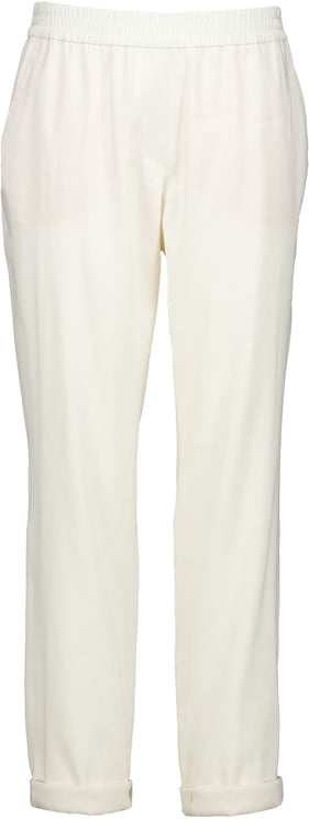 Marc Cain Marccain Wit Ac 81.59 W70