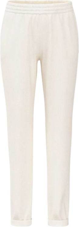 Marc Cain Marccain Wit Ac 81.59 W70