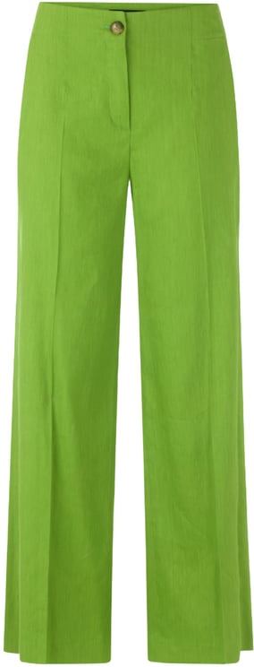 Marc Cain Marccain Groen Ac 81.69 W70