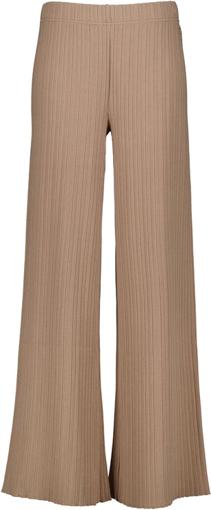 Marc Cain Marccain Bruin Ac 81.82 M43