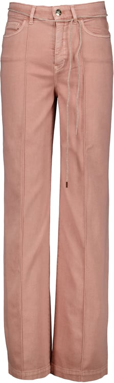 Marc Cain Marccain   Roze Ac 82.14 D03