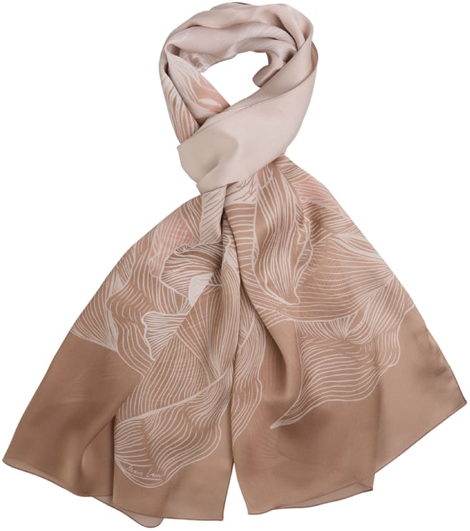 Marc Cain Marccain   Bruin Ac B4.15 Z13