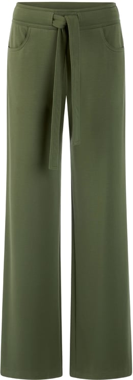 Marc Cain Marccain Olijf As 81.58 J58