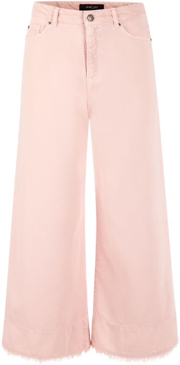 Marc Cain Marccain   Lichtroze As 82.23 D11