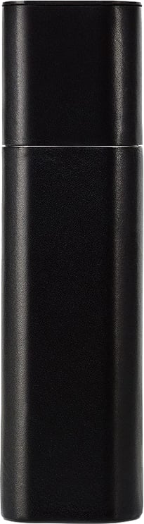 Marcelo Burlon Perfumes Black