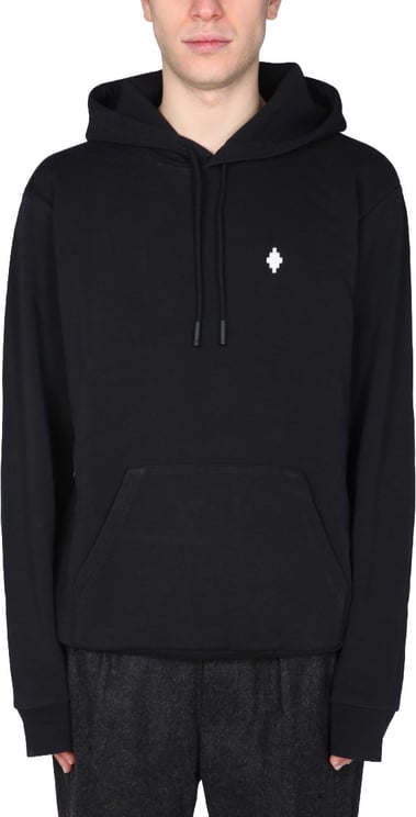 Marcelo Burlon Cross Sweatshirt