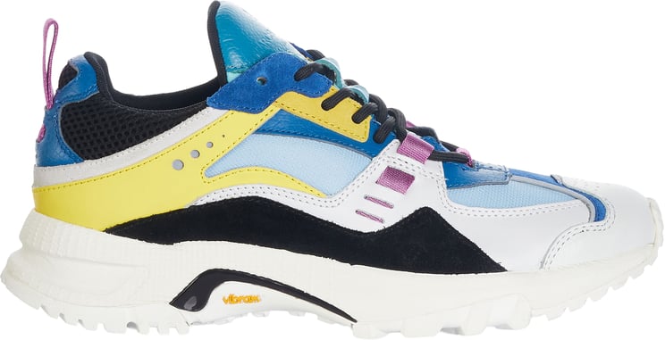 Marcelo Burlon Marcelo Burlon Schuhe