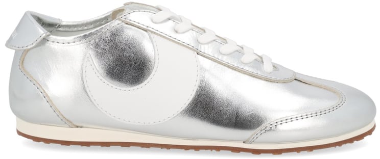 Marine Serre "ASTRA" SNEAKER
