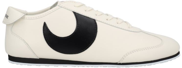 Marine Serre "ASTRA" SNEAKER