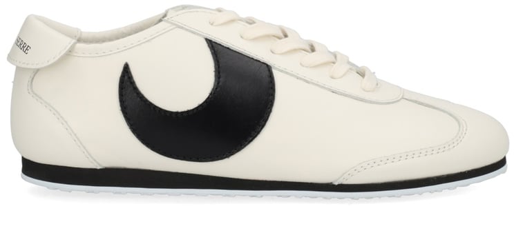Marine Serre "ASTRA" SNEAKER