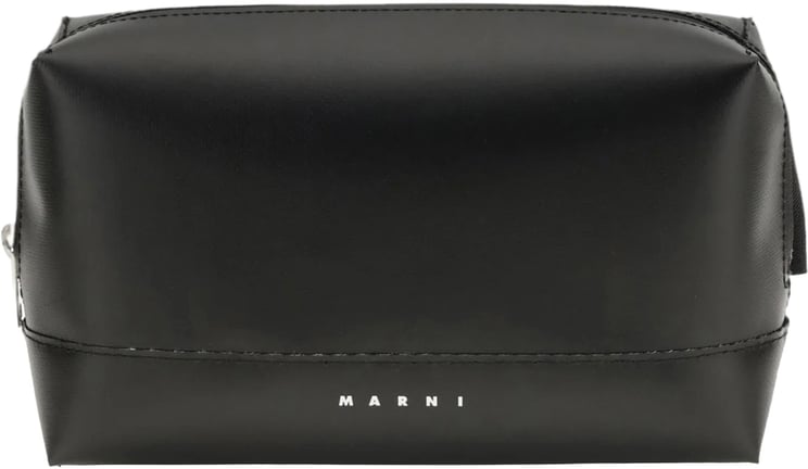 Marni Bags Black