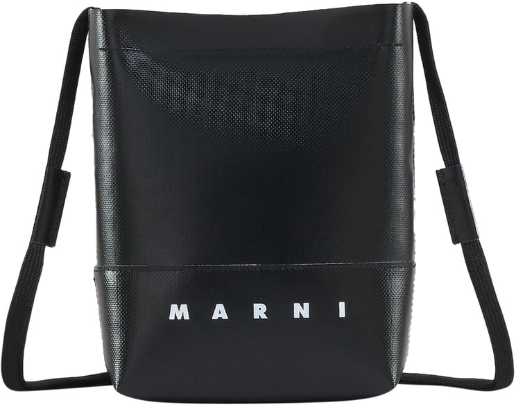 Marni Bags Black