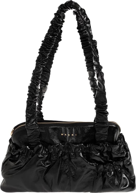 Marni Bags Black