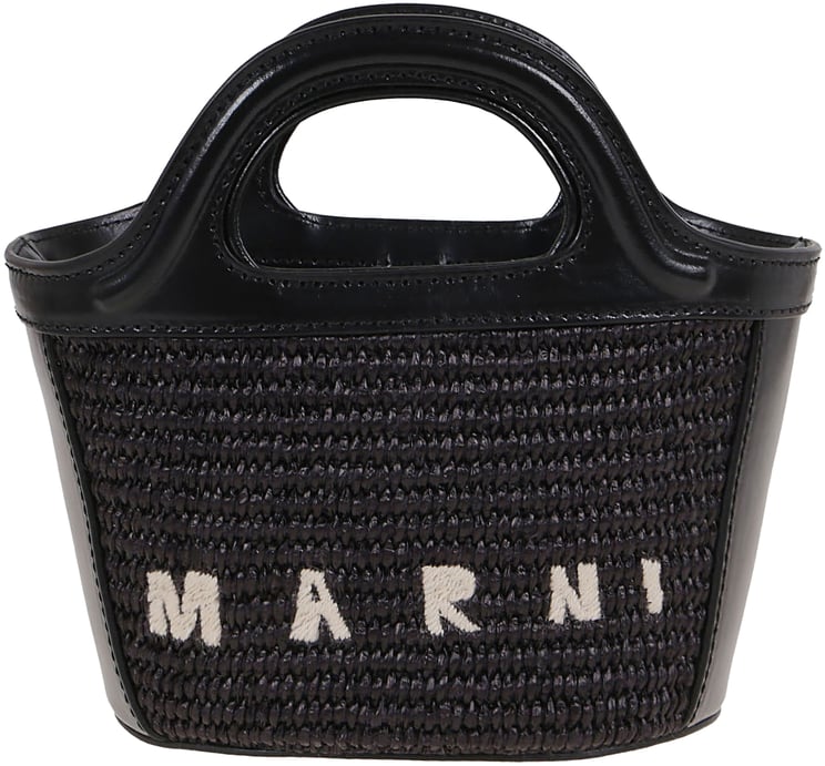 Marni MARNI BMMP0067Q0.P3860