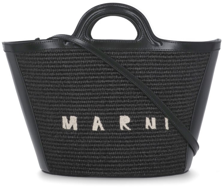 Marni Bags Black