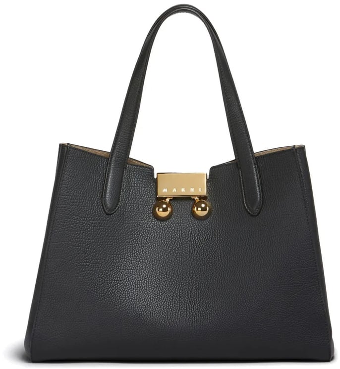 Marni borsa a mano divers