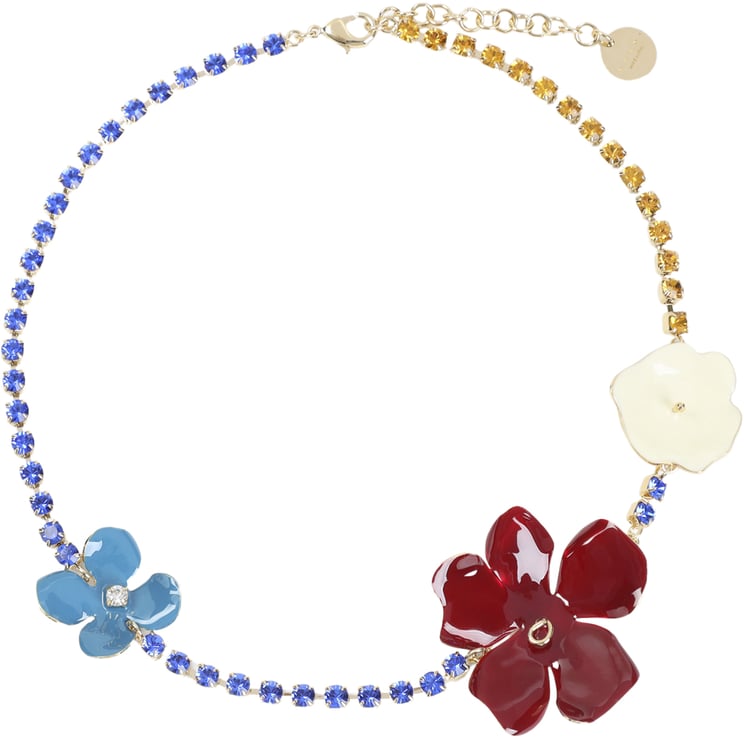 Marni MARNI COMV0581A0.P6527