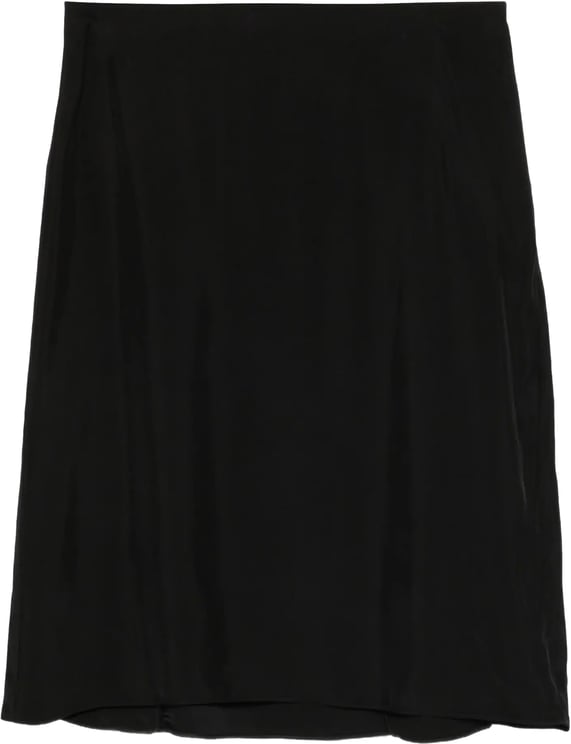 Marni Skirt Black