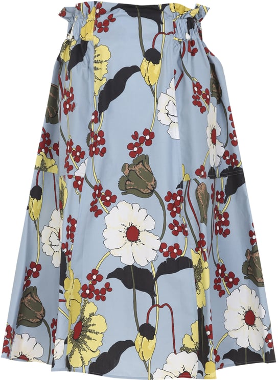 Marni MARNI GOMA0812A1.UTC581