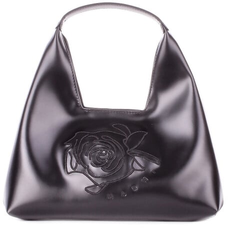 Marni Bags Black
