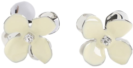 Marni MARNI ORMV0634A0.P6527