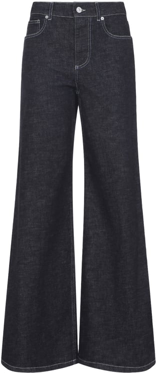 Marni MARNI PAJD0620S2.USCY65