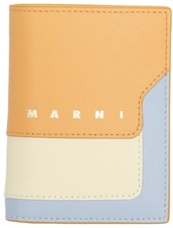 Marni Wallets Beige