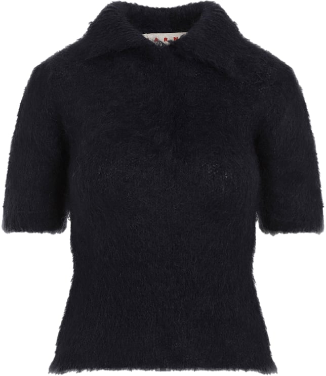 Marni MARNI POMD0039E0.UFU172