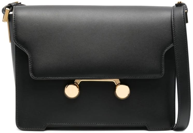 Marni shoulder bag divers