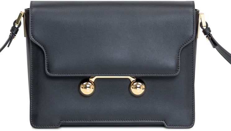 Marni Borsa Trunkaroo Medium