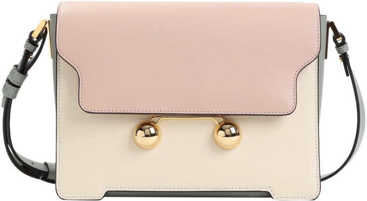 Marni MARNI SBMP0195U1.P6948