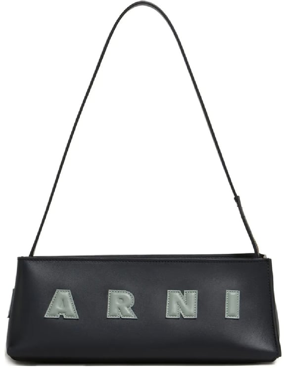 Marni shoulder bag divers