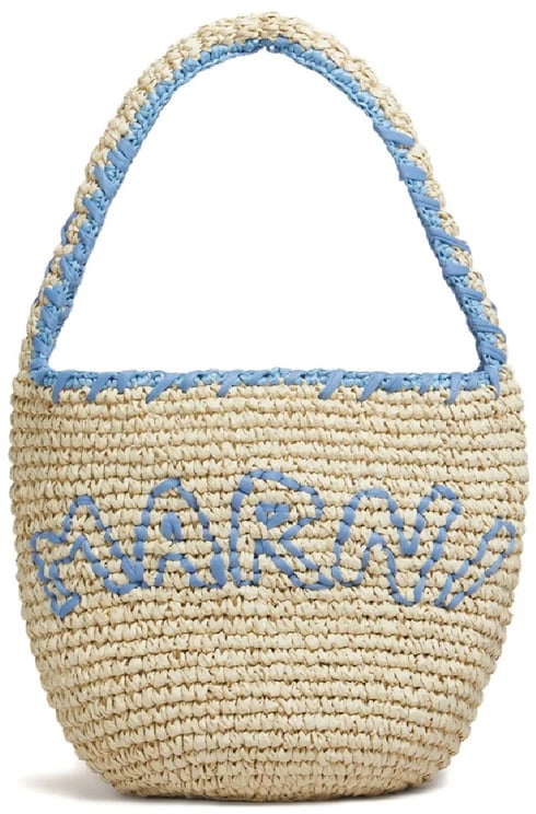 Marni shoulder bag divers