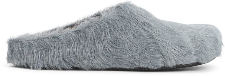 Marni Marni Fussbett Sabot