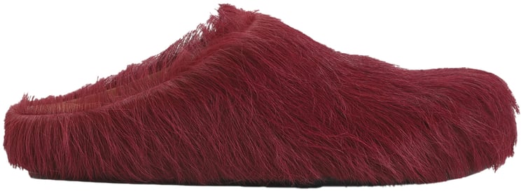 Marni MARNI SBMS004601.P4122