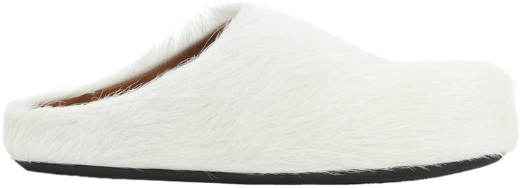 Marni MARNI SBMS004601.P4122