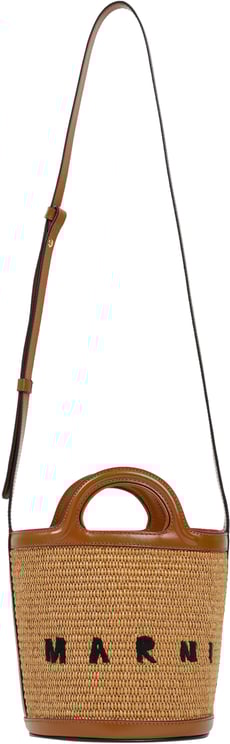 Marni MARNI SCMP0056Q1.P3860