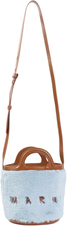 Marni MARNI SCMP0056U9.P8681