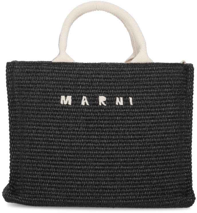 Marni Bags Black