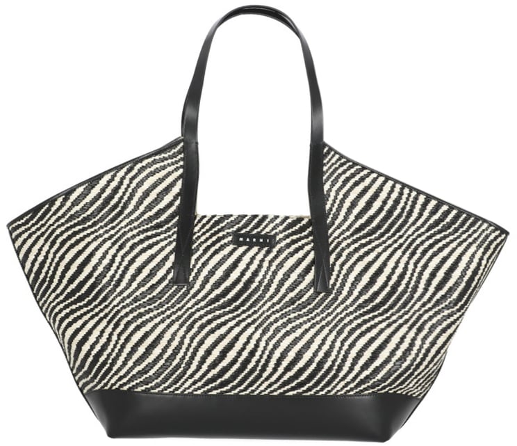 Marni Bags Black