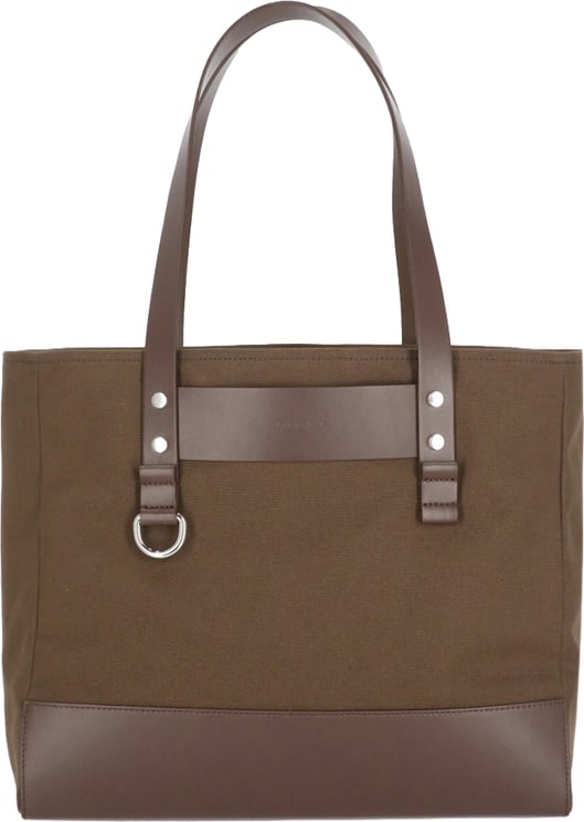 Marni Bags Brown