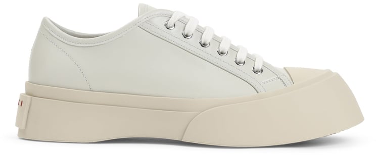 Marni Marni Pablo Sneakers