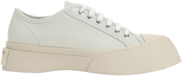 Marni MARNI SNZU002002.P7226