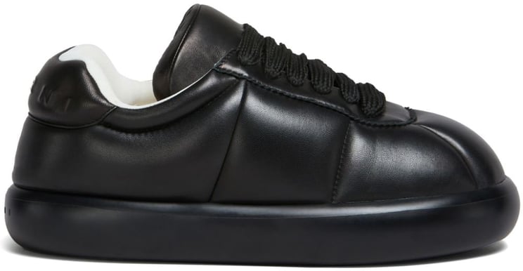 Marni Sneakers Black
