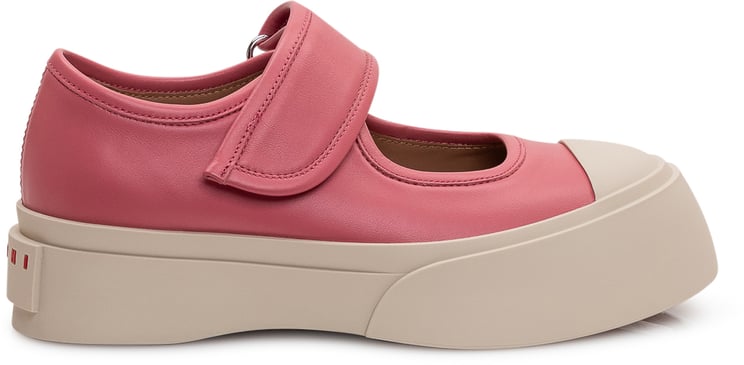 Marni Mary Jane